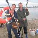 ���� ������ �������, �����-���������, 60 ��� - ��������� 28 ������� 2011 � ������ ��������