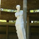 ���� ����, �����-��������� - ��������� 21 ��� 2012 � ������ �������