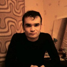 ���� ������, ������-���, 41 ��� - ��������� 8 ������ 2012