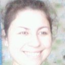 ���� ����, ������ ��������, 38 ��� - ��������� 21 ������� 2012 � ������ ���� ����������