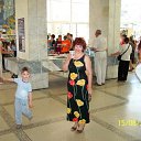 �.��������� ,�������� ����� . �� ������� ���� ����������