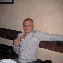 ���� ������� ������, ���������, 40 ��� - ��������� 1 ������� 2012