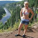 ���������� ��� ������ � ���������� ������� http://vk.com/app2257829#/profile/33133171/ �� ������� ���� ����������