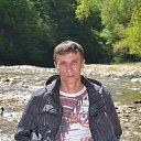 ���� ����, ����, 56 ��� - ��������� 15 ���� 2013 � ������ ���� ����������