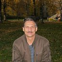 ���� ����, ������-������ - ��������� 4 ���� 2013