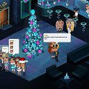 ���� �����, ���������, 25 ��� - ��������� 1 ������� 2013 � ������ �Tropikania�