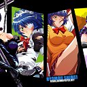 ���� Aziz, ������ ��������, 32 ���� - ��������� 4 ������ 2013