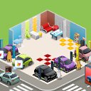 ���� ����, ������ ��������, 31 ��� - ��������� 15 ��� 2011 � ������ �RoadKing�
