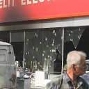 ������� �� ������� �������������