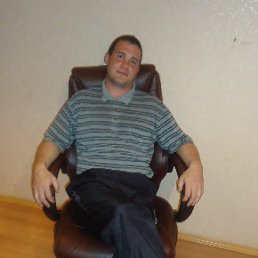 ���� �����, ������������, 46 ��� - ��������� 8 ��� 2012