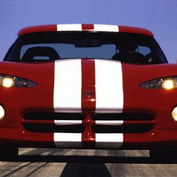 ���� ������, �����, 37 ��� - ��������� 1 ���� 2010