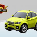 ���� �����, ������, 49 ��� - ��������� 4 ������ 2011 � ������ �RoadKing�