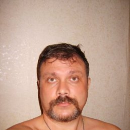 ������, ������, 57 ���