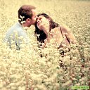 ���� Ani, ������ - ��������� 9 ������� 2012 � ������ ���� ����������