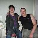���� ��������, �����, 37 ��� - ��������� 2 ����� 2012 � ������ ���� ����������