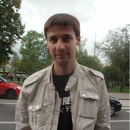 ���� ���, ������, 42 ���� - ��������� 4 ����� 2012