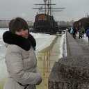 ���� ������, �����-���������, 52 ���� - ��������� 3 ������ 2013 � ������ ���� ����������