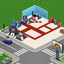 ���� ��������, ������, 55 ��� - ��������� 7 ������ 2012 � ������ �RoadKing�