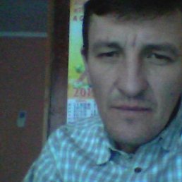 Виталий, 49, Свалява