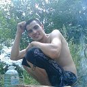 ���� ~Max~, ������� - ��������� 24 ��� 2013 � ������ ���� ����������