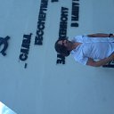 ���� Deniz, ���������, 41 ��� - ��������� 6 ������� 2012