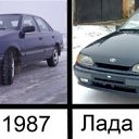 ���� ������ ��������, ������ - ��������� 9 ����� 2013 � ������ ���������