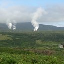 ���� ������, ������, 57 ��� - ��������� 30 ������� 2012 � ������ �������� -�������