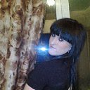 ���� �������, ��������, 37 ��� - ��������� 19 ������� 2012 � ������ ���� ����������