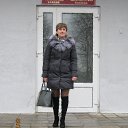 ���� ����, �������, 50 ��� - ��������� 2 ������ 2013