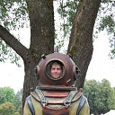 ���� ����, �����-���������, 46 ��� - ��������� 1 ������� 2012 � ������ ���� ����������