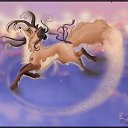 ���� ����, ������, 25 ��� - ��������� 16 ������ 2010 � ������ ���� ����������