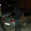 ���� �������, ���������, 47 ��� - ��������� 30 ������� 2011 � ������ ���� ����������