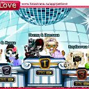  , , 50  -  19  2010   PetLove