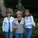 ���� Gloria, ���������, 69 ��� - ��������� 29 ������ 2012 � ������ �Avataria�