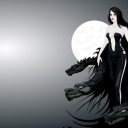 ���� ���������, ����������, 35 ��� - ��������� 12 ������ 2011 � ������ ������� ��������:)�