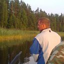 ���� �������, ������������, 51 ��� - ��������� 31 ������ 2012 � ������ ���� ����������