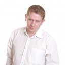 ���� Crematory-123, �����, 47 ��� - ��������� 11 ���� 2013 � ������ ���� ����������