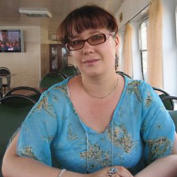 ���� ��������, �������, 45 ��� - ��������� 10 ������ 2009