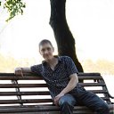 ���� ������ ***������***, ������������, 42 ���� - ��������� 28 ������ 2010