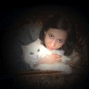 ���� �����, �����-���������, 42 ���� - ��������� 21 ���� 2009