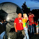 ���� ����, ����������, 42 ���� - ��������� 14 �������� 2011 � ������ ���� ����������