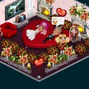  •{™Queen ™}•, , 23  -  12  2012   !!!