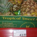 ���� ������, ��������� - ��������� 3 ������ 2013 � ������ �������