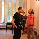 ���� Mihail, ������������, 53 ���� - ��������� 15 ������ 2013 � ������ ���� ����������