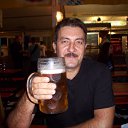 ���� ��������, �����������, 56 ��� - ��������� 5 ����� 2013