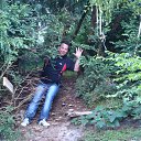 ���� �����, ������ ��������, 58 ��� - ��������� 21 ���� 2013 � ������ ���� ����������