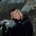 ���� 40��."�������" ��������, ��������, 46 ��� - ��������� 17 ������� 2012 � ������ ���� ����������