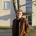���� Valera, ���������, 54 ���� - ��������� 12 ���� 2013 � ������ ���� ����������