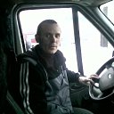 ���� ��������, ���, 44 ���� - ��������� 30 ������� 2012 � ������ ���� ����������