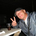 ���� �����, ���������� - ��������� 12 ������ 2012 � ������ ���� ����������